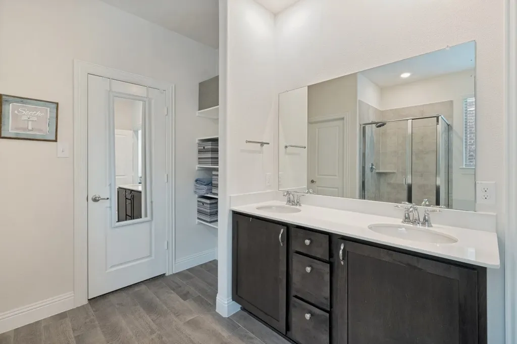 3020 Aransas Avenue Aubrey TX 76227