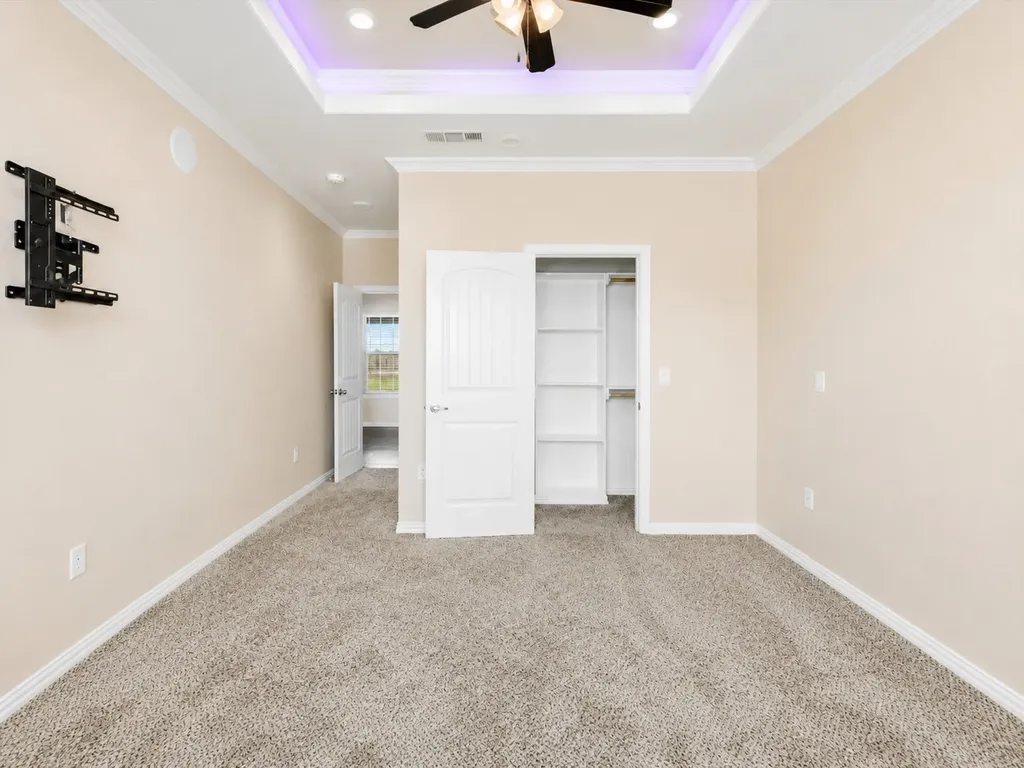 6011 Haley Way Crandall TX 75114
