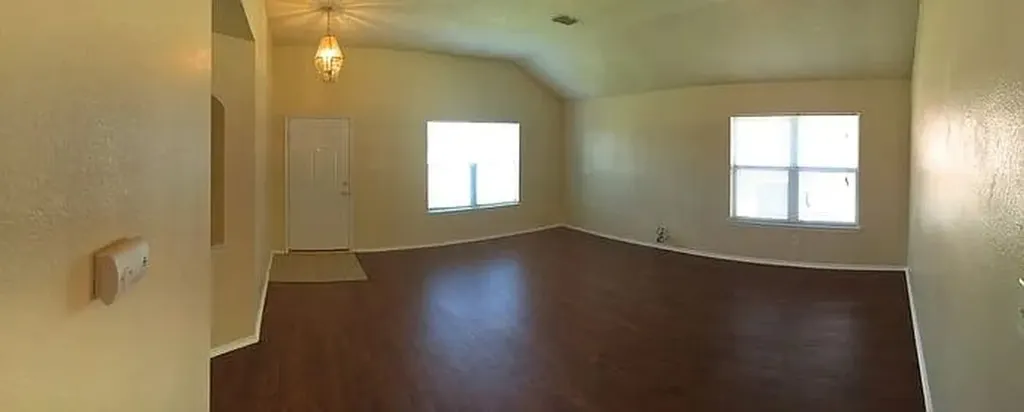 516 Ashdale Drive Fort Worth TX 76140