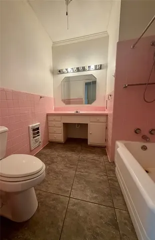 908 Cain Street Quanah TX 79252