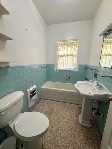 908 Cain Street Quanah TX 79252