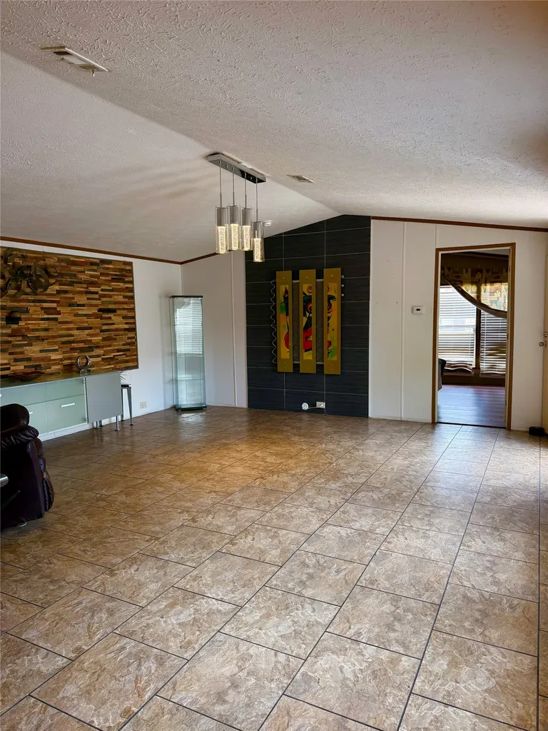 4210 Vista Del Sol Drive Fort Worth TX 76119