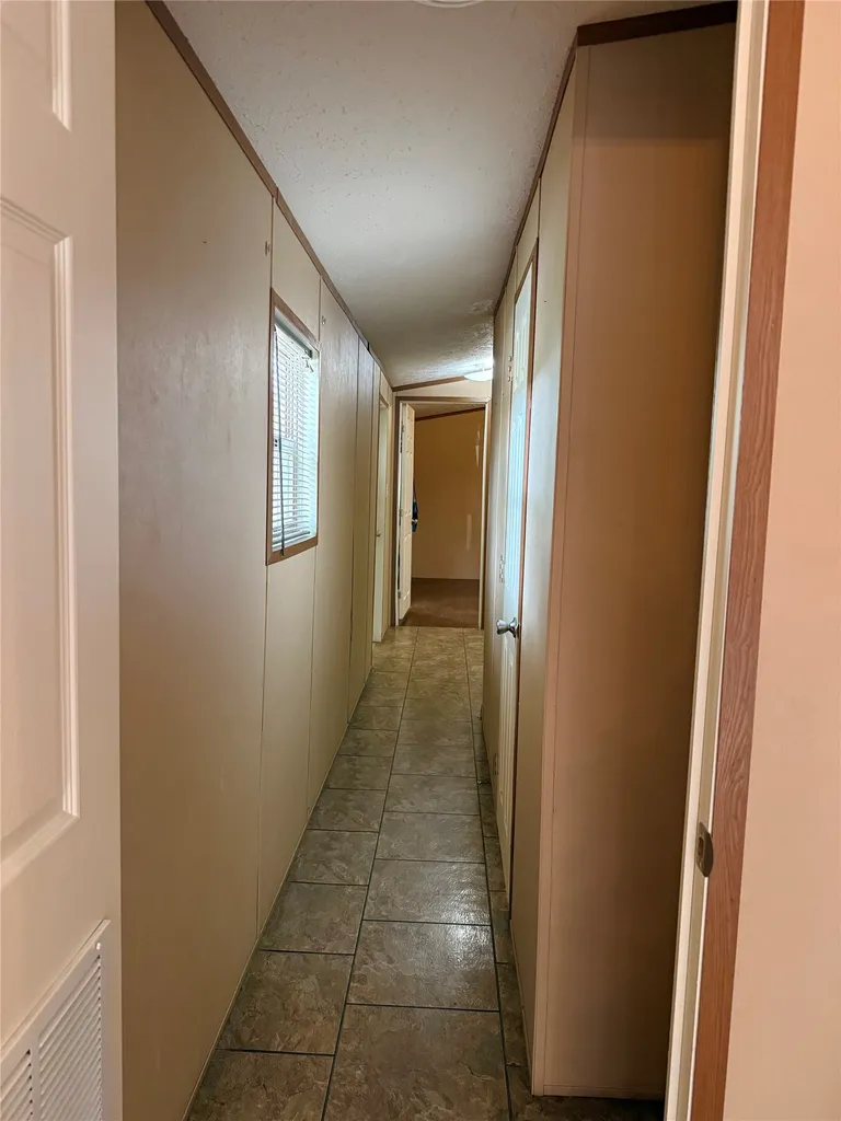 4210 Vista Del Sol Drive Fort Worth TX 76119
