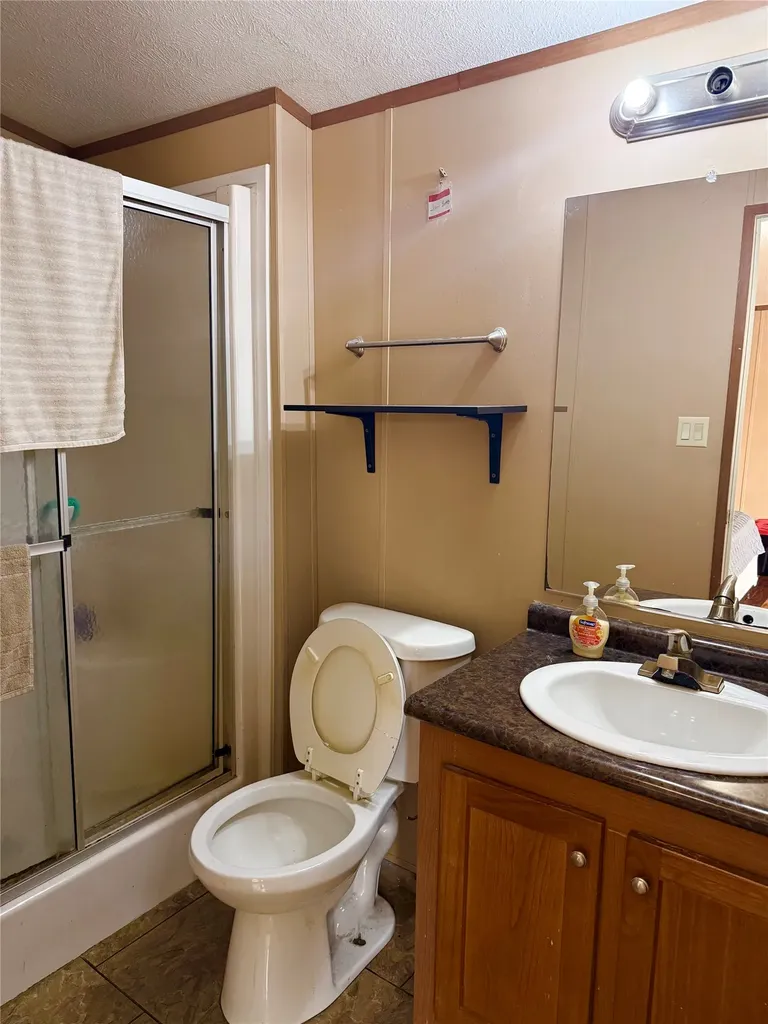 4210 Vista Del Sol Drive Fort Worth TX 76119
