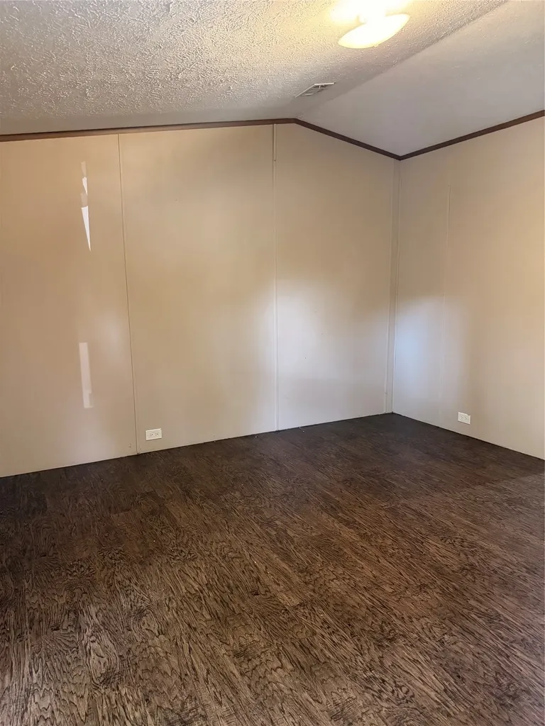 4210 Vista Del Sol Drive Fort Worth TX 76119