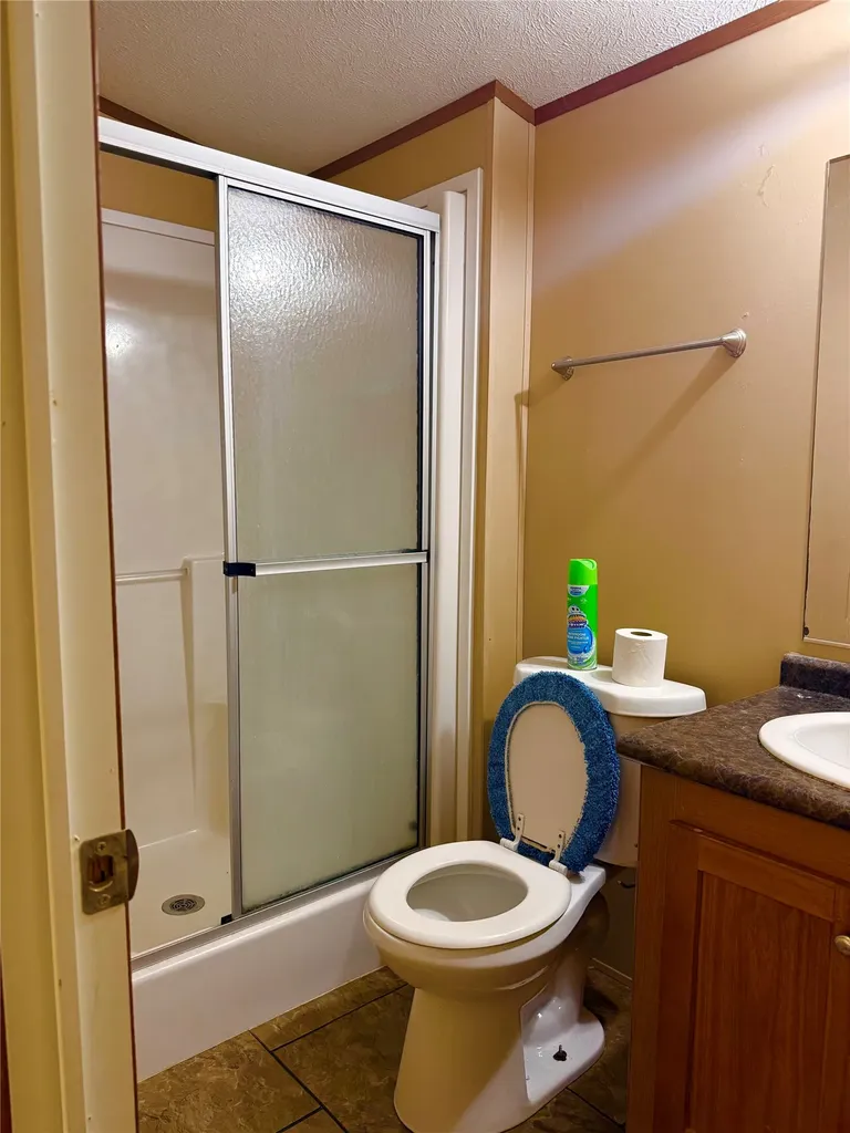4210 Vista Del Sol Drive Fort Worth TX 76119