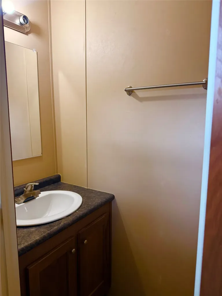 4210 Vista Del Sol Drive Fort Worth TX 76119