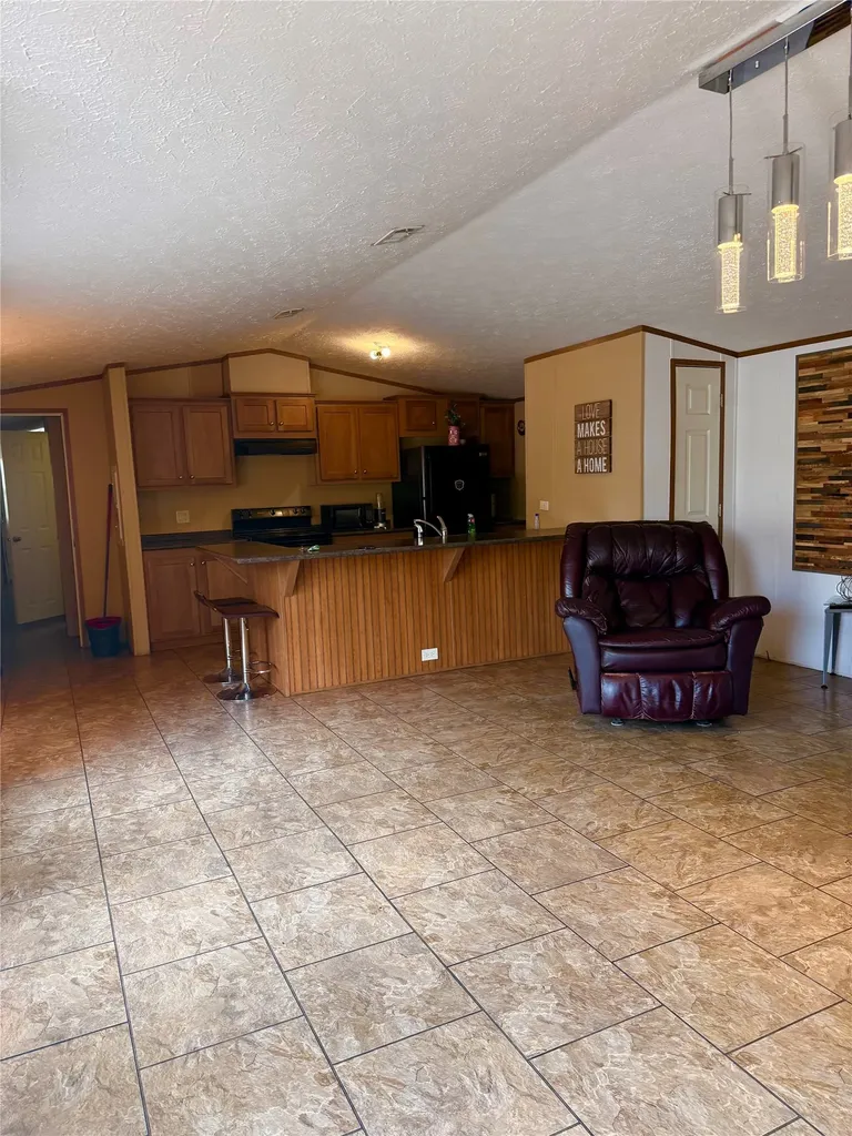4210 Vista Del Sol Drive Fort Worth TX 76119