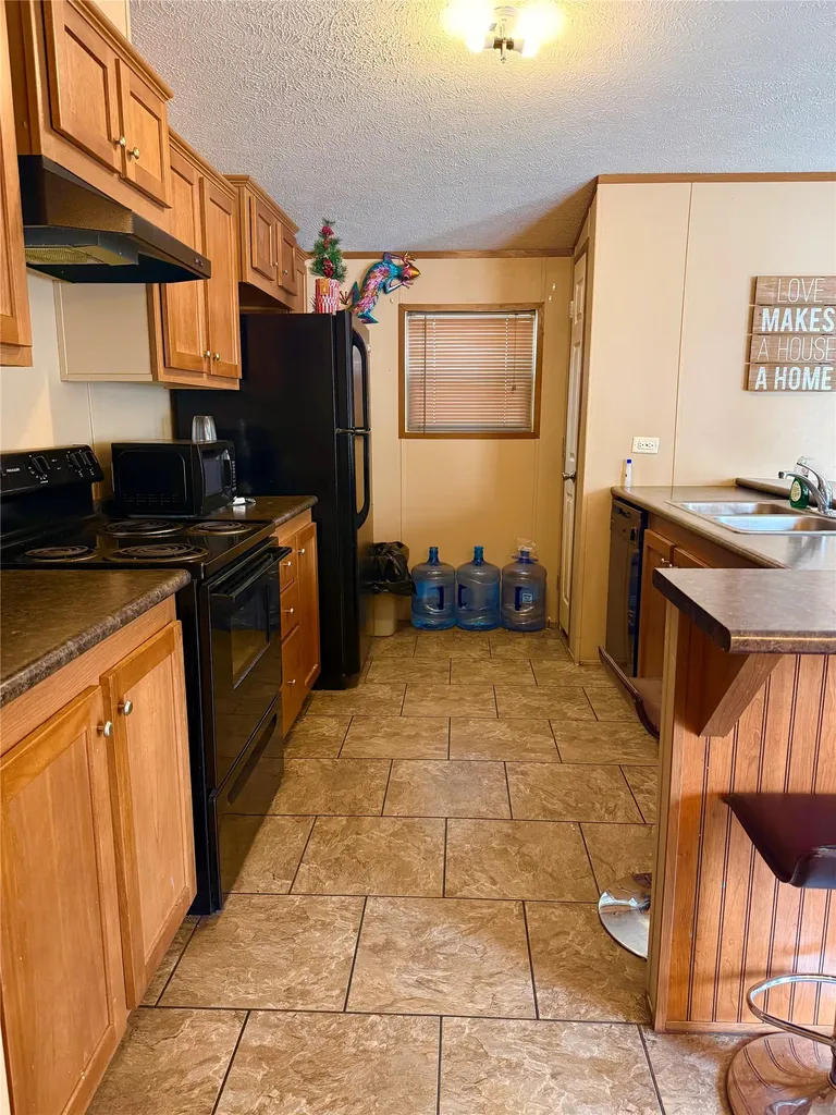 4210 Vista Del Sol Drive Fort Worth TX 76119