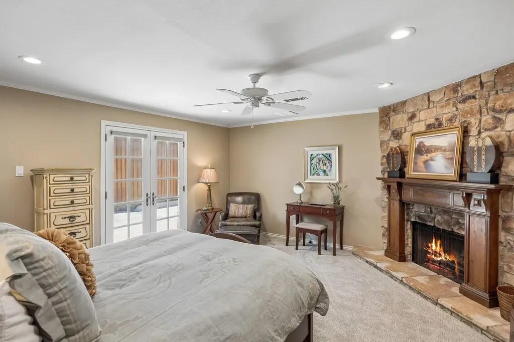 7241 Cliffbrook Drive Dallas TX 75254