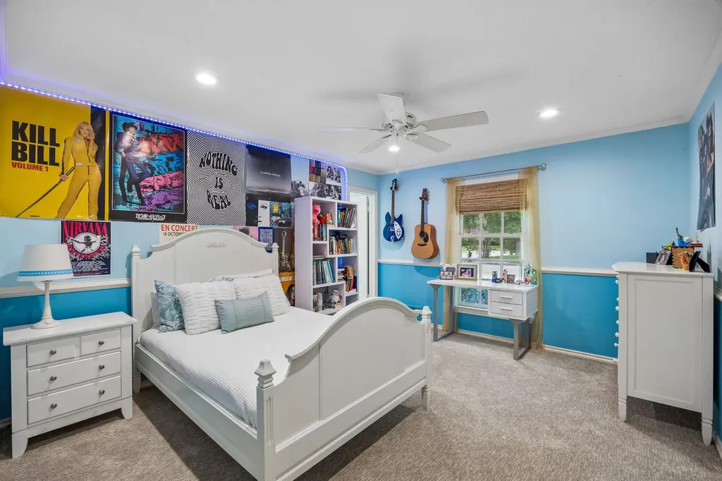 7241 Cliffbrook Drive Dallas TX 75254