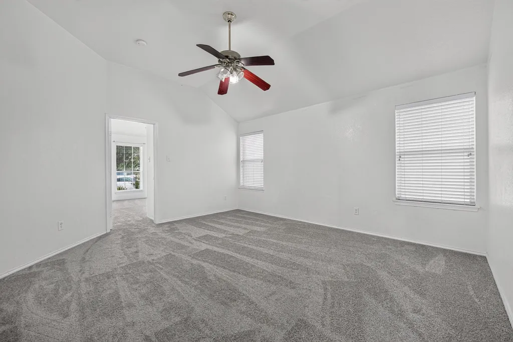 803 E Alexander Lane Euless TX 76040