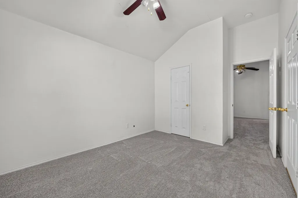 803 E Alexander Lane Euless TX 76040