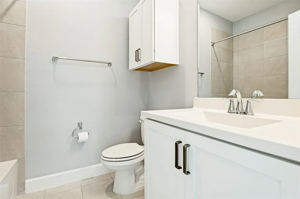 710 High Garden Place Dallas TX 75208