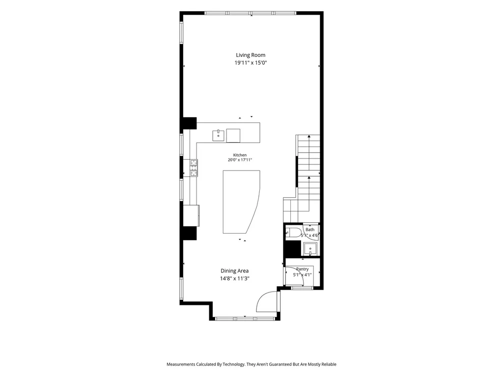 710 High Garden Place Dallas TX 75208