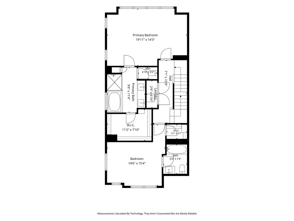 710 High Garden Place Dallas TX 75208