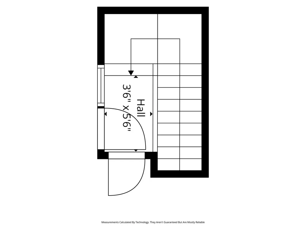 710 High Garden Place Dallas TX 75208
