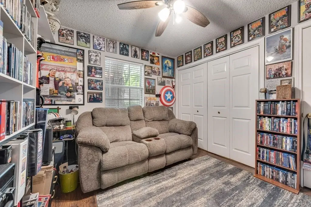 314 Fairfield Street Gainesville TX 76240