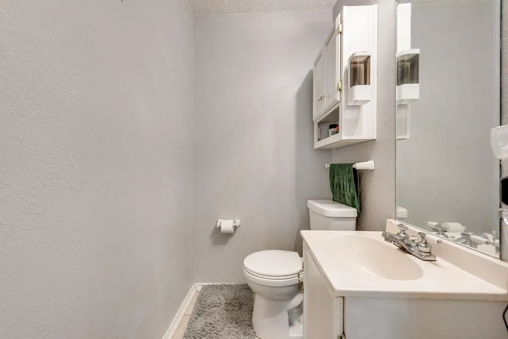 314 Fairfield Street Gainesville TX 76240