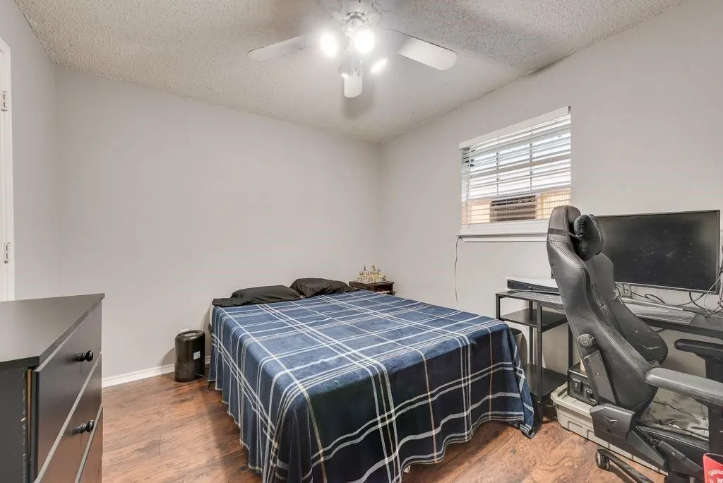 314 Fairfield Street Gainesville TX 76240