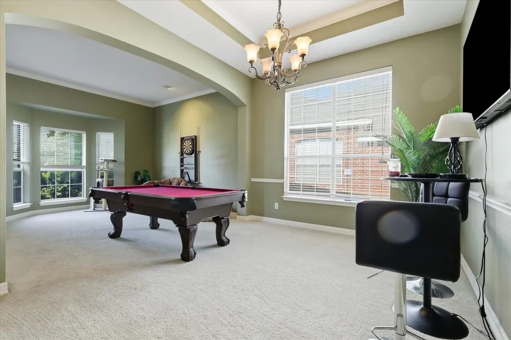 4432 Spanish Oak Circle Corinth TX 76208