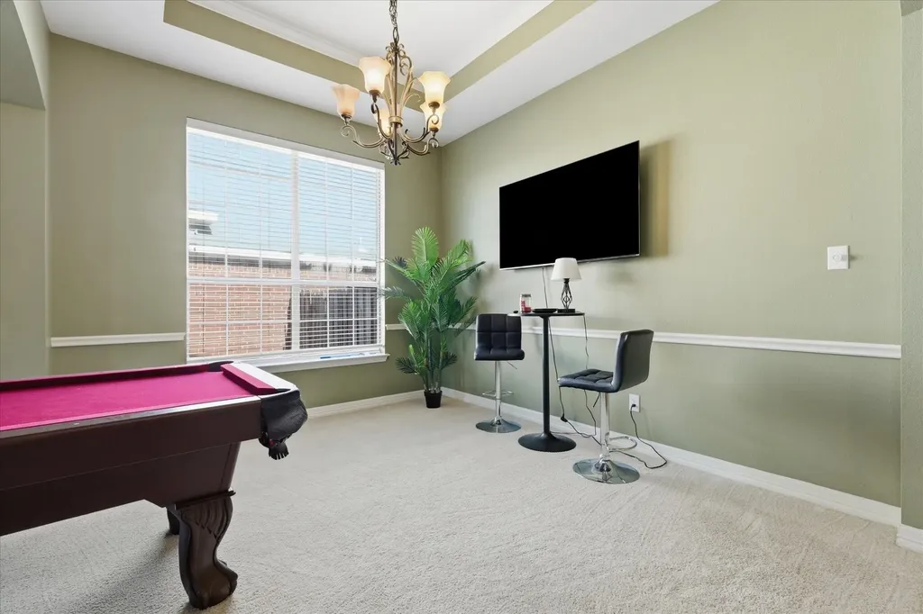 4432 Spanish Oak Circle Corinth TX 76208