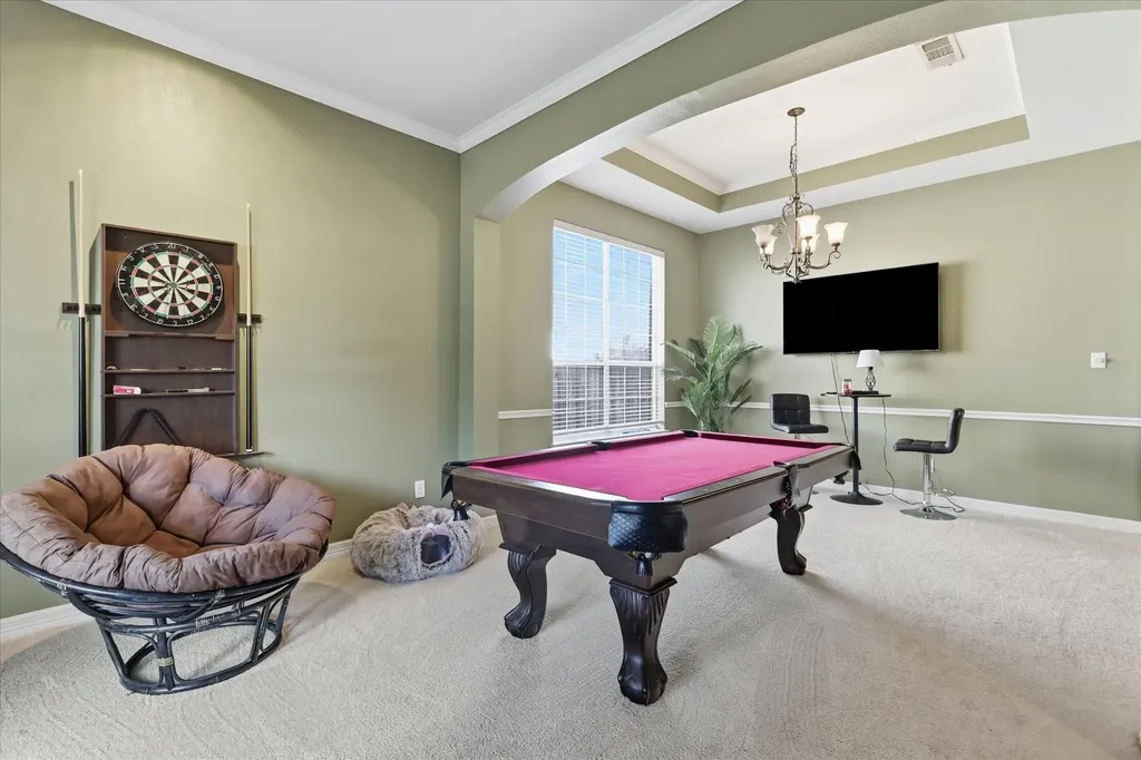 4432 Spanish Oak Circle Corinth TX 76208