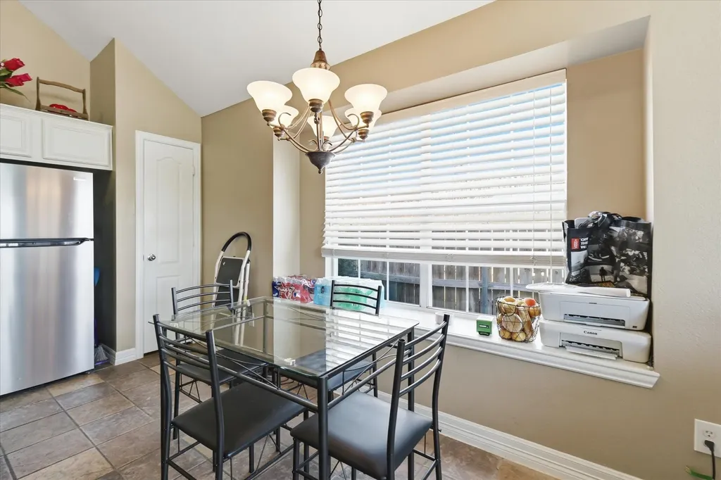 4432 Spanish Oak Circle Corinth TX 76208