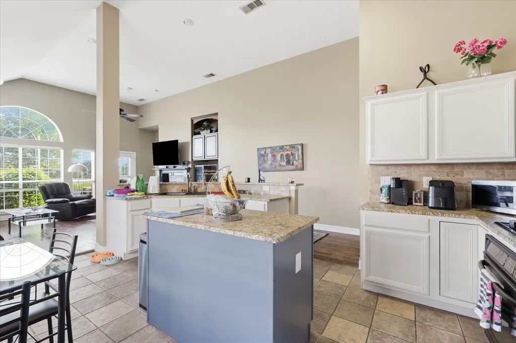 4432 Spanish Oak Circle Corinth TX 76208