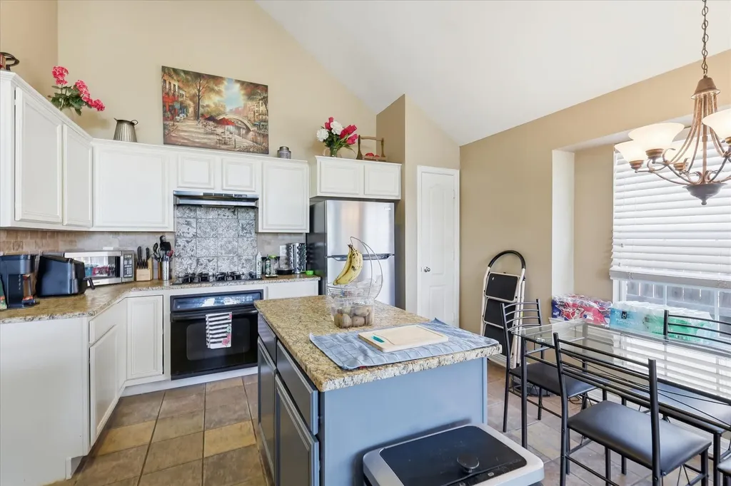 4432 Spanish Oak Circle Corinth TX 76208