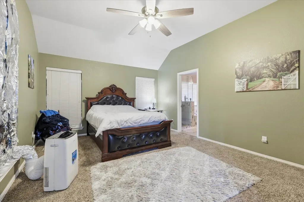 4432 Spanish Oak Circle Corinth TX 76208