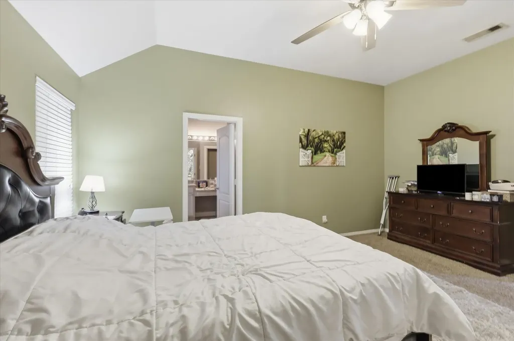 4432 Spanish Oak Circle Corinth TX 76208