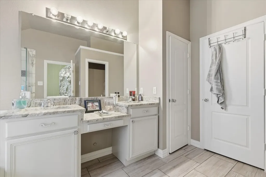 4432 Spanish Oak Circle Corinth TX 76208
