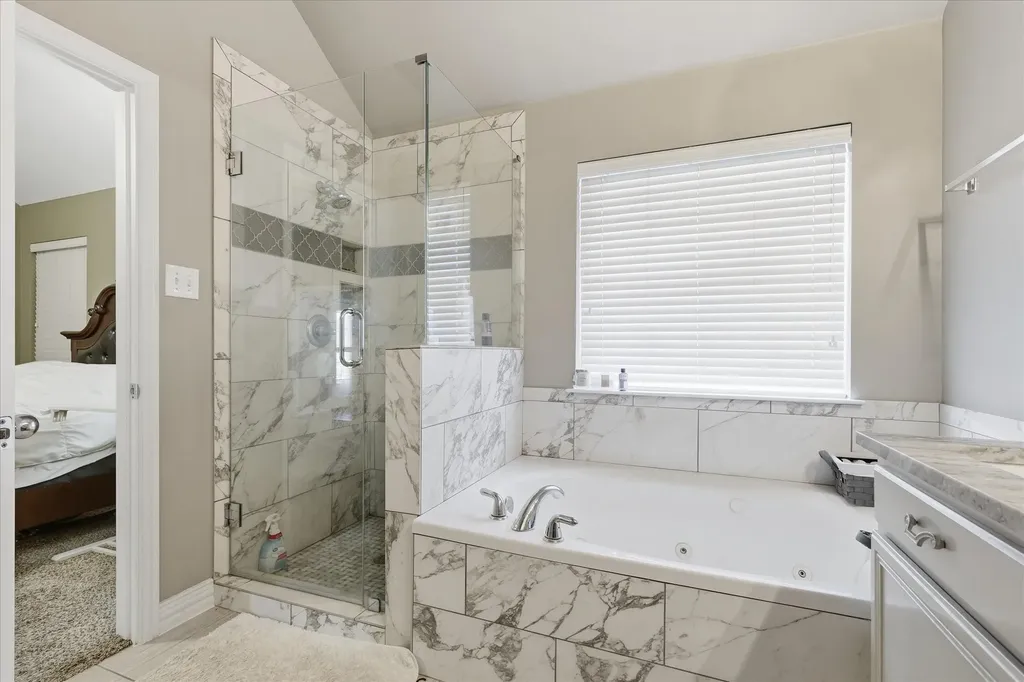 4432 Spanish Oak Circle Corinth TX 76208