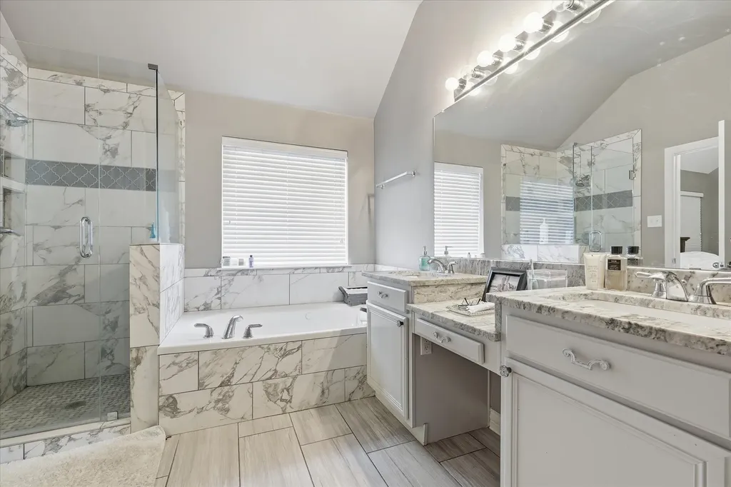 4432 Spanish Oak Circle Corinth TX 76208