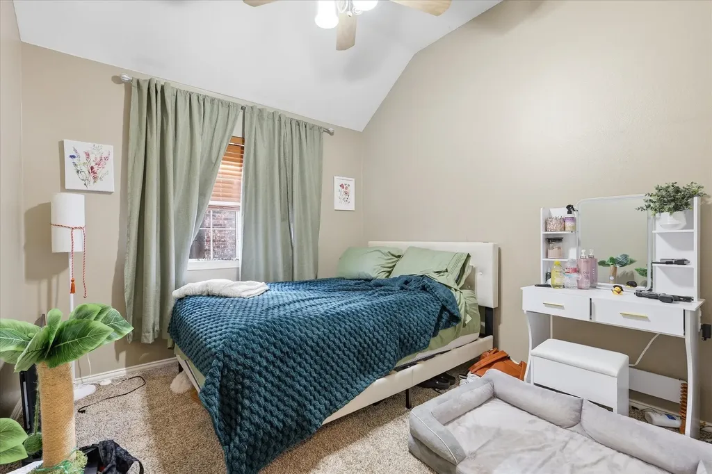 4432 Spanish Oak Circle Corinth TX 76208
