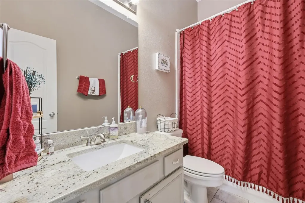 4432 Spanish Oak Circle Corinth TX 76208
