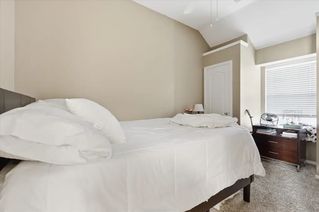 4432 Spanish Oak Circle Corinth TX 76208