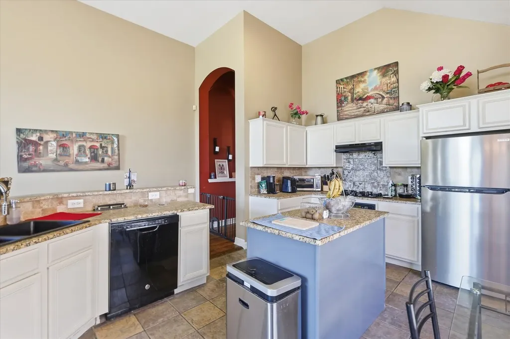 4432 Spanish Oak Circle Corinth TX 76208