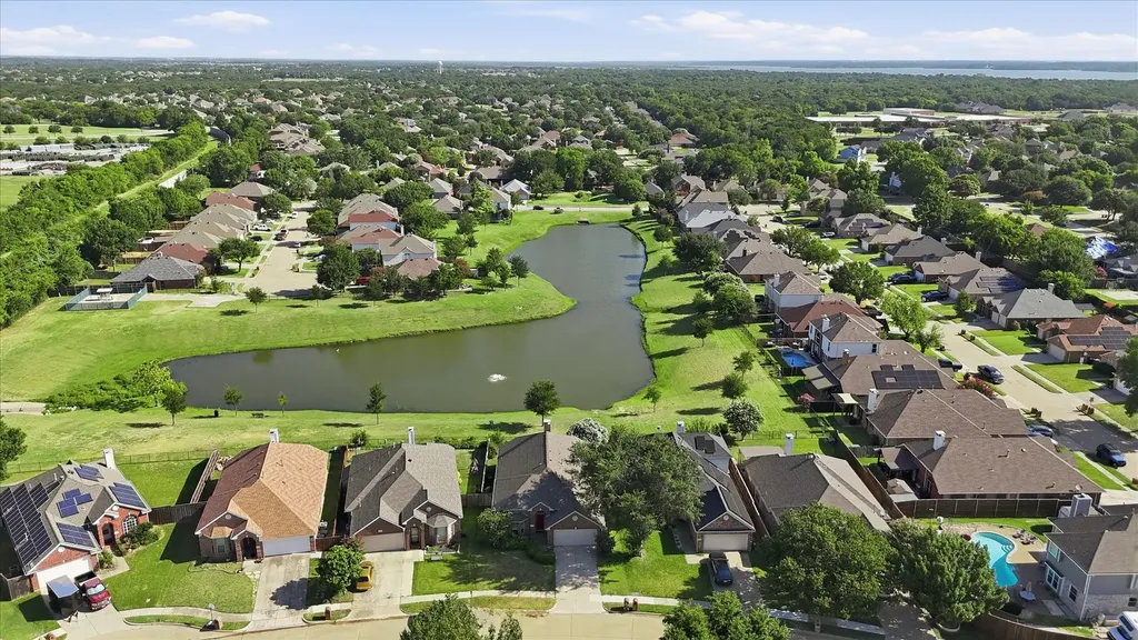 4432 Spanish Oak Circle Corinth TX 76208