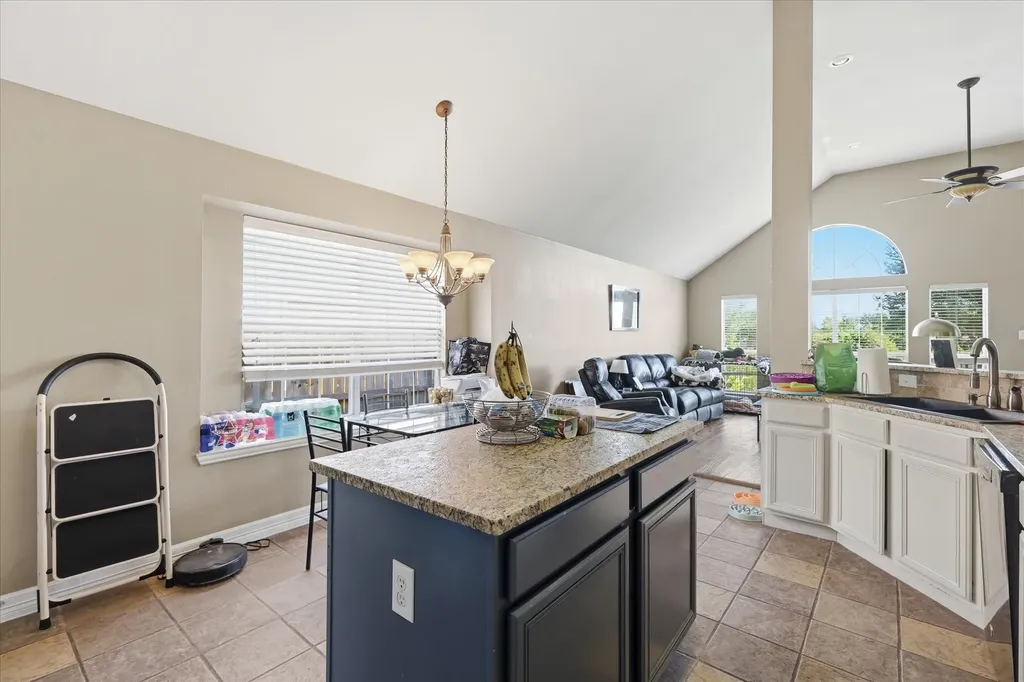 4432 Spanish Oak Circle Corinth TX 76208