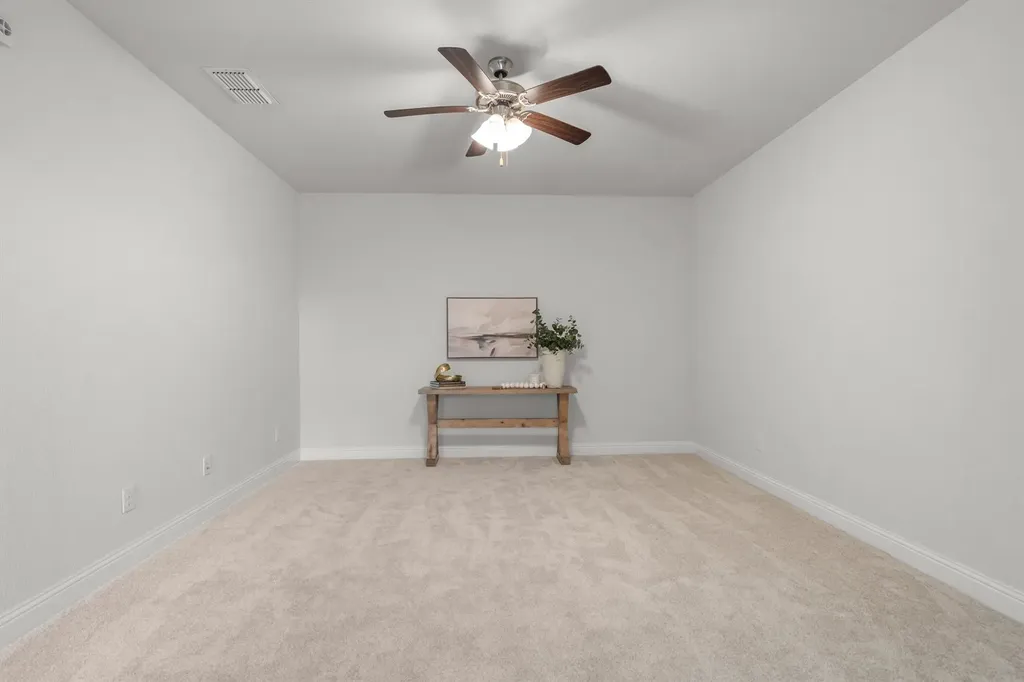 932 Parkside Drive Argyle TX 76226