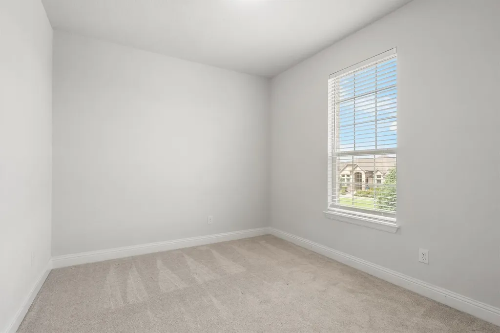 932 Parkside Drive Argyle TX 76226