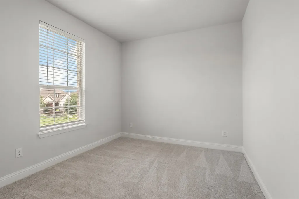 932 Parkside Drive Argyle TX 76226