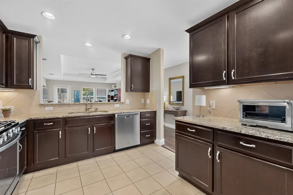 7420 Wiley Lane Frisco TX 75036