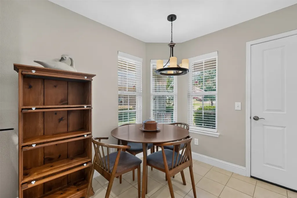 7420 Wiley Lane Frisco TX 75036
