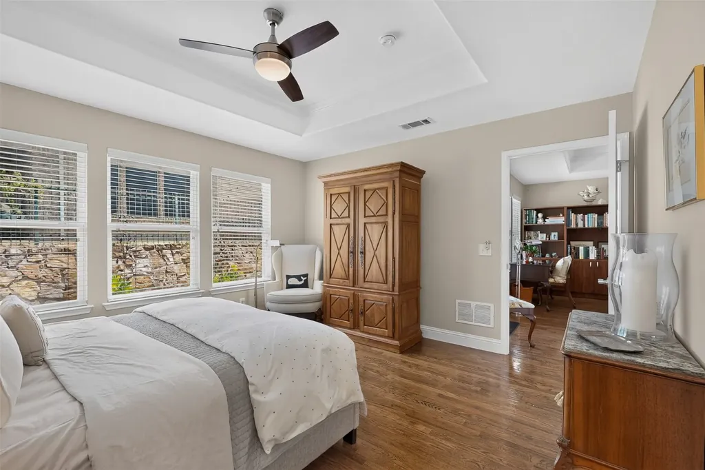 7420 Wiley Lane Frisco TX 75036