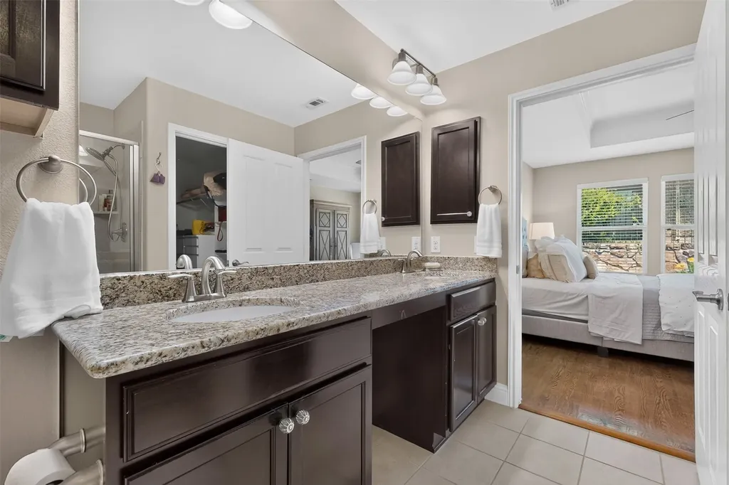 7420 Wiley Lane Frisco TX 75036