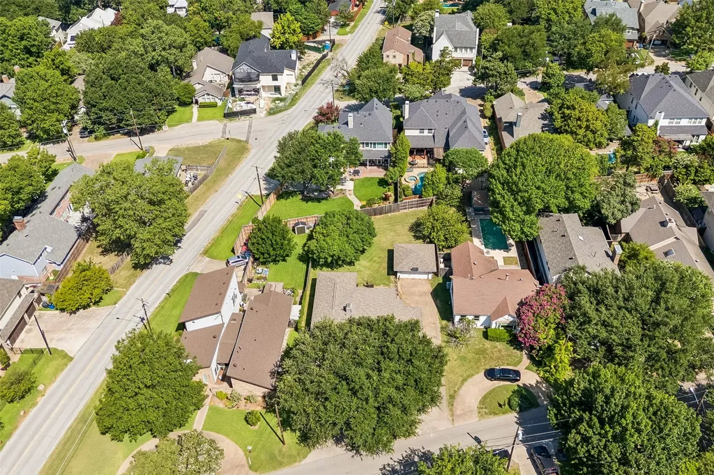 8011 Eagle Trail Dallas TX 75238
