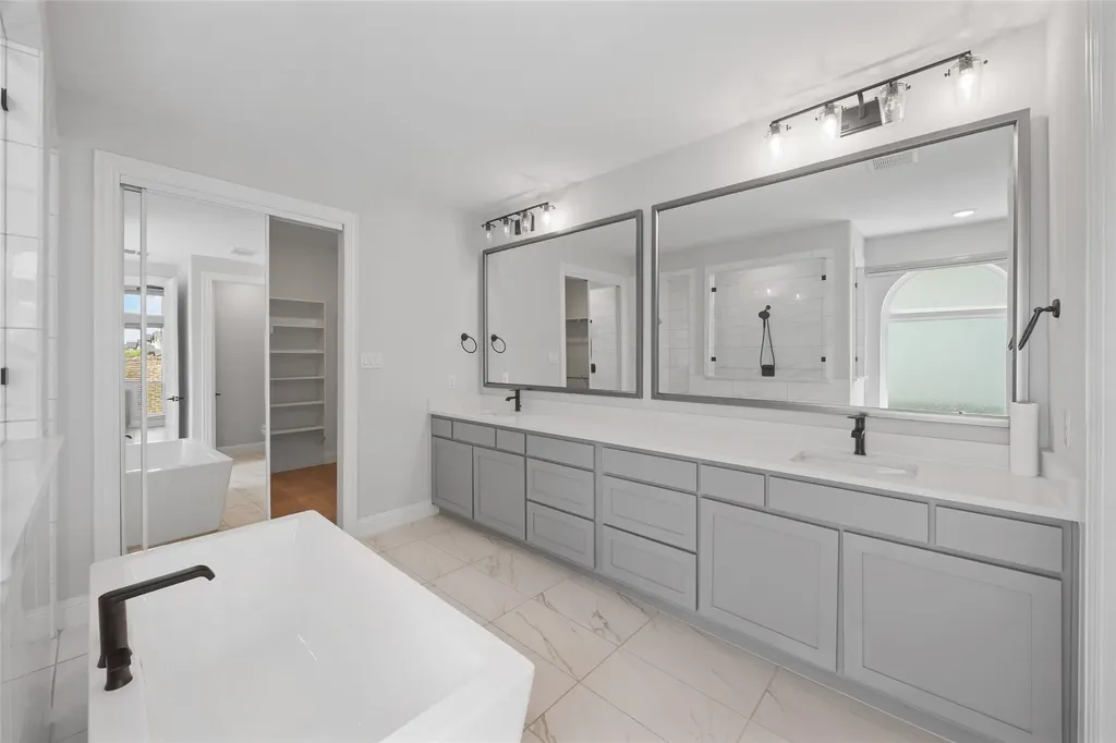 12534 Deer Trail Frisco TX 75035